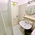 Appartement Trilocale Antonella Al Taunus Con Vista Mare Numana
